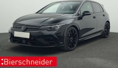 Bild des Angebotes VW Golf R 8 2.0 TSI DSG 4Mo. BLACK-EDITION 5-J-GAR PANO IQ.L