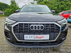 Bild des Angebotes Audi Q3 45 TFSI Hybrid LED Rückfahrkamera Bluetooth