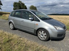 Bild des Angebotes Ford C-Max