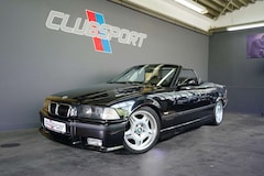 Bild des Angebotes BMW 328 328i M-Paket| TÜV|Eisenmann|Klima|Tempomat|Holz