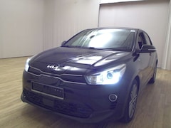 Bild des Angebotes Kia Rio 1.0 Edition Leder Navi LED RfK Shz PDC