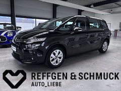 Bild des Angebotes Citroen Grand C4 SpaceTourer LIVE PACK+NAV+7SITZ+EINPARK