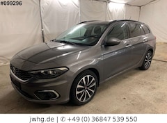Bild des Angebotes Fiat Tipo Lounge Tounge Tech und Style Paket SiHz DAB