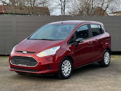 Bild des Angebotes Ford B-Max B-MAX Trend