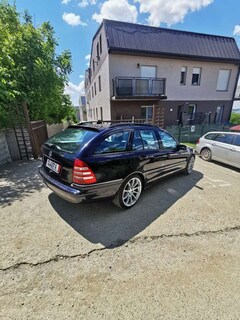 Bild des Angebotes Mercedes-Benz 320