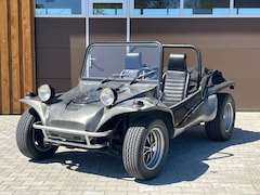 Bild des Angebotes VW Buggy Bieber Maplex-1 1600 Boxer
