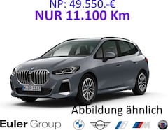 Bild des Angebotes BMW 220 Active Tourer i M-Sport SR17'' AHK Komf AdLEd Park