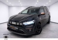 Bild des Angebotes Dacia Jogger Extreme+ Navi/Klimaaut/Fahrerprofil/SHZ/Totwinkela