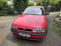 Opel Vectra GL
