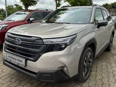 Bild des Angebotes Subaru Forester Forester 2.0X Lineartronic Exclusive+