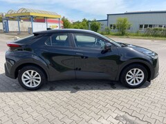 Bild des Angebotes Toyota C-HR C-HR 1.8 Hybrid Business Edition