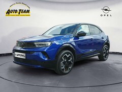 Bild des Angebotes Opel Mokka 1.2 DI Turbo Hybrid 48V Automatik GS (B/B)