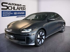 Bild des Angebotes Hyundai IONIQ 6 Techniq Elektro 4WD 77,4 kWh