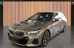 Bild des Angebotes BMW 520 d Touring xDrive M Sport*HeadUp*AHK*Pano*