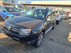 Bild des Angebotes Dacia Duster Prestige 4x2