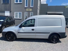 Bild des Angebotes Opel Combo Kasten*2.HD*TüvNeu*Nur 45.000KM