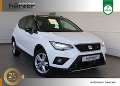 Bild des Angebotes SEAT Arona FR DSG *LED*NAV*CarPlay*PDC*SHZ*AAC*ACC*