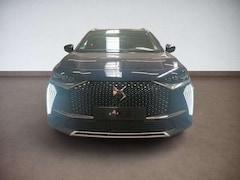 Bild des Angebotes DS Automobiles DS 7 E-Tense 225 Rivoli 4x2