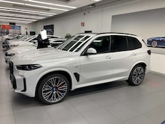 Bild des Angebotes BMW X5 X5 xDrive50e