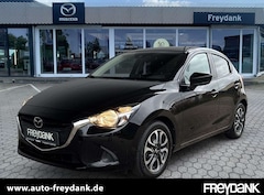 Bild des Angebotes Mazda 2 SKYACTIV-G 90 KIZOKU