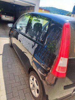 Bild des Angebotes Daihatsu Charade