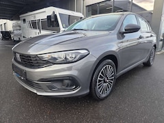 Bild des Angebotes Fiat Tipo 1.0 S&S CITY LIFE *APPLECARPLAY/ANDROID*