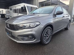 Bild des Angebotes Fiat Tipo 1.0 S&S CITY LIFE *APPLECARPLAY/ANDROID*