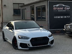 Bild des Angebotes Audi RS5 Coupe 2.9 TFSI quattro *Pano *ACC