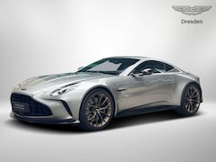 Aston Martin V8 MY25