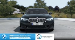 Bild des Angebotes BMW 340 M340i xDrive Touring M Sport Panoramad. FACELIFT!!