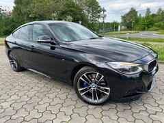 Bild des Angebotes BMW 340 xDrive, M Sport+Performance,Service Paket bis2027