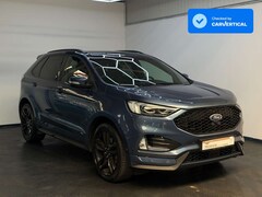 Bild des Angebotes Ford Edge ST-Line 4x4|5J.Garantie|SITZKLIMA|LED|TOP|