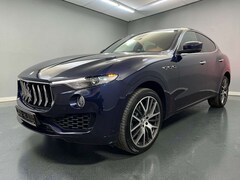 Bild des Angebotes Maserati Levante Diesel PANO*KAM*21Z*1.HD*