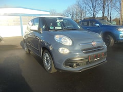Bild des Angebotes Fiat 500L Urban Pop Star