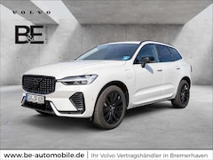 Bild des Angebotes Volvo XC60 T6 Plus Dark Recharge AWD GJR 360° PANO
