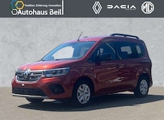 Bild des Angebotes Renault Kangoo III E-Tech Electric Equilibre