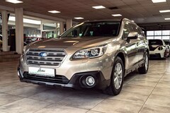 Bild des Angebotes Subaru OUTBACK Sport*Memory*HarmanKardon*ACC*Cam*4x4*