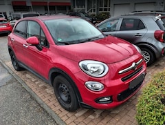 Bild des Angebotes Fiat 500X 1.6 mjt Pop Star 4x2 120cv
