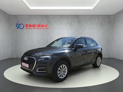 Bild des Angebotes Audi Q5 40 2.0 TDI quattro*PANO*HUD*AMBIENTE*