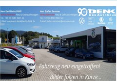 Bild des Angebotes Audi Q5 40 2.0 TDI quattro*PANO*HUD*AMBIENTE*