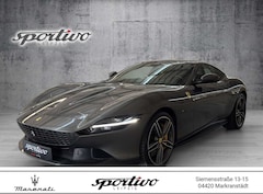 Bild des Angebotes Ferrari Roma Coupe*Sonderleasing*