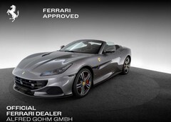 Bild des Angebotes Ferrari Portofino M FERRARI SINGEN