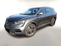Bild des Angebotes Renault Koleos TCe 160 EDC Zen LED Nav PDC 18Z 116 kW (158 PS)...