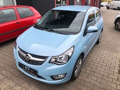 Bild des Angebotes Opel Karl Edition