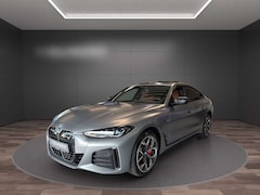 Bild des Angebotes BMW i4 eDrive40 M Sport PRO NP 93.779,- HUD AHK h/k