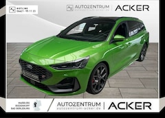 Bild des Angebotes Ford Focus ST X Turnier 2.3 AT Pano/aAHK/ACC -34%*