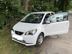 Bild des Angebotes SEAT Mii 1.0
