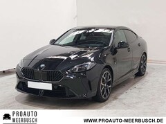 Bild des Angebotes BMW 220 i Gran Coupe M Sport PRO ADAPTLED/HUD/MMRY/H&K