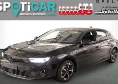Bild des Angebotes Opel Astra L 5tg GS 1.2 Turbo 360° Kamera AHK