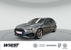 Bild des Angebotes Audi S4 MATRIX/360°VIEW/AHK/ACC/B&O/VIRTUAL/TOU